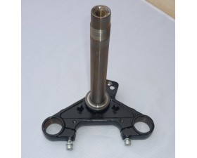 BRÝLE SPODNÍ  - JAWA 300CL, PÉRÁK + MODEL 42 - (ZÁNOVNÍ DÍL)